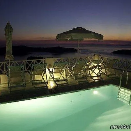 Sunny Hotel