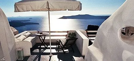 Sunny Hotel