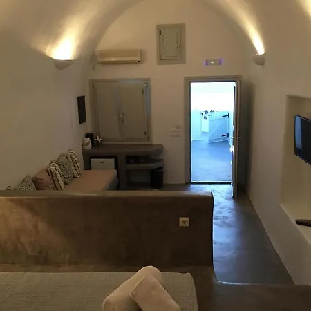 Hotel Sunny