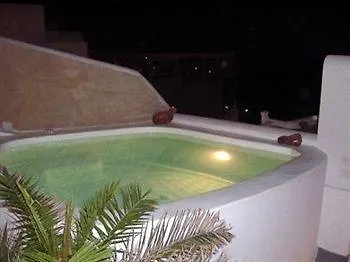 Hotel Sunny 4*