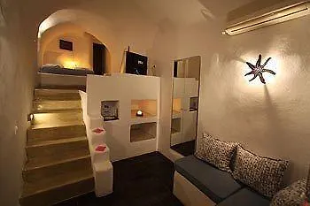 Hotel Sunny