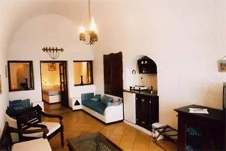 Hotel Sunny 4*