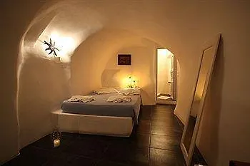 Sunny Hotel