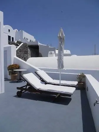 Hotel Sunny 4*
