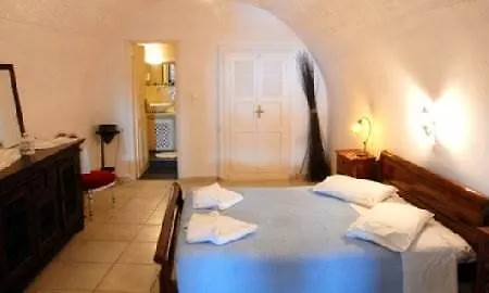 Sunny Hotel 4*
