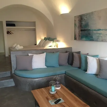 Sunny Hotel 4*