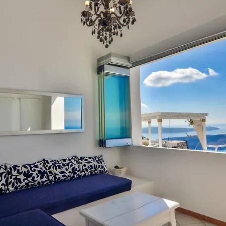 Hotel Sunny 4*