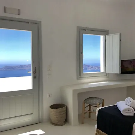 Hotel Sunny 4*