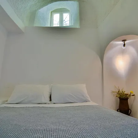 Hotel Sunny 4*