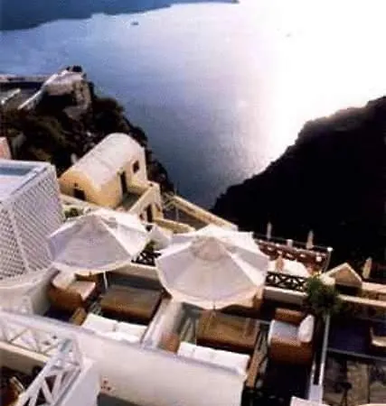 Sunny Hotel 4*