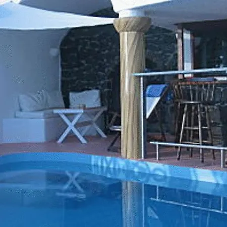 Sunny Hotel