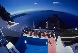 Sunny 4*